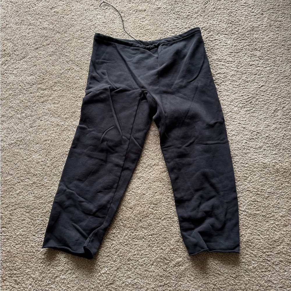 Yzy Kanye West Vultures Sweats